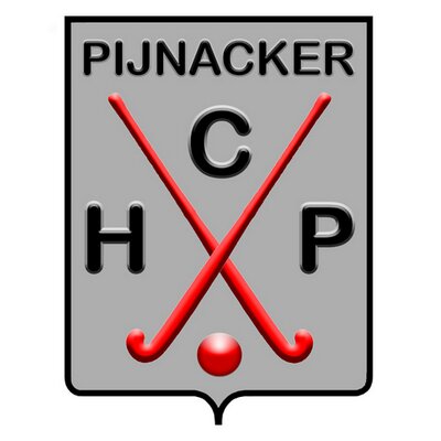 Open Training Funkey bij HC Pijnacker @ HC Pijnacker